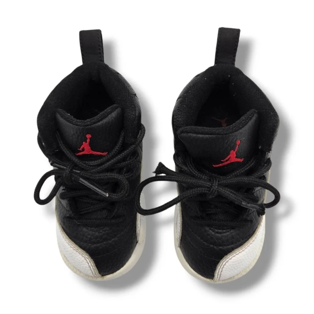 Nike air jordan
